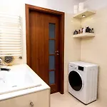 Verona 115, 69m2, Terrace, Garage *